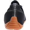 image:imageWHITIN Mens Barefoot Running Shoes  Minimalist CrossTrainer  Zero Drop SoleW63 BlackGum