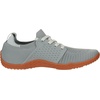 image:imageWHITIN Mens Barefoot Running Shoes  Minimalist CrossTrainer  Zero Drop SoleW63 Rock Grey