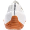 image:imageWHITIN Mens Barefoot Running Shoes  Minimalist CrossTrainer  Zero Drop SoleW63 WhiteGum