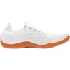 image:imageWHITIN Mens Barefoot Running Shoes  Minimalist CrossTrainer  Zero Drop SoleW63 WhiteGum