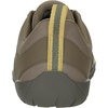 image:imageWHITIN Mens Barefoot TrailRunning Shoes  Wide ToeBox  ZeroDrop Sole  Optimal TractionW51 Brown Grey