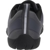 image:imageWHITIN Mens Barefoot TrailRunning Shoes  Wide ToeBox  ZeroDrop Sole  Optimal TractionW51 Dark Grey