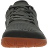 image:imageWHITIN Mens Barefoot TrailRunning Shoes  Wide ToeBox  ZeroDrop Sole  Optimal TractionW51 Green Gum