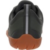 image:imageWHITIN Mens Barefoot TrailRunning Shoes  Wide ToeBox  ZeroDrop Sole  Optimal TractionW51 Green Gum
