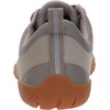 image:imageWHITIN Mens Barefoot TrailRunning Shoes  Wide ToeBox  ZeroDrop Sole  Optimal TractionW51 Taupe Gum