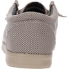 image:imageWHITIN Mens Easy Breezy Slip On Loafers  FoamCushioned Footbed  Ultralight Flex SoleKhaki Beige