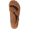 image:imageWHITIN Mens Minimalist Trail Runner  Wide Toe Box  Barefoot InspiredBlack Gum