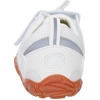 image:imageWHITIN Mens Minimalist Trail Runner  Wide Toe Box  Barefoot InspiredWhite Gum