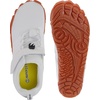 image:imageWHITIN Mens Minimalist Trail Runner  Wide Toe Box  Barefoot InspiredWhite Gum