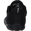 image:imageWHITIN Mens Minimalist Trail Running Shoes  Wide Toe Box  Optimal BarefootFeelW20 All Black