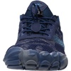 image:imageWHITIN Mens Minimalist Trail Running Shoes  Wide Toe Box  Optimal BarefootFeelW20 Blue