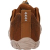 image:imageWHITIN Mens Minimalist Trail Running Shoes  Wide Toe Box  Optimal BarefootFeelW20 Brown Beige