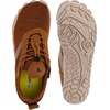 image:imageWHITIN Mens Minimalist Trail Running Shoes  Wide Toe Box  Optimal BarefootFeelW20 Brown Beige