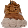 image:imageWHITIN Mens Minimalist Trail Running Shoes  Wide Toe Box  Optimal BarefootFeelW20 Brown Beige