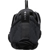 image:imageWHITIN Mens Minimalist Trail Running Shoes  Wide Toe Box  Optimal BarefootFeelW20 Dark Grey