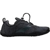 image:imageWHITIN Mens Minimalist Trail Running Shoes  Wide Toe Box  Optimal BarefootFeelW20 Dark Grey