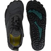 image:imageWHITIN Mens Minimalist Trail Running Shoes  Wide Toe Box  Optimal BarefootFeelW20 Dark Grey