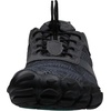 image:imageWHITIN Mens Minimalist Trail Running Shoes  Wide Toe Box  Optimal BarefootFeelW20 Dark Grey