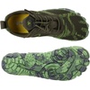 image:imageWHITIN Mens Minimalist Trail Running Shoes  Wide Toe Box  Optimal BarefootFeelW20 Green