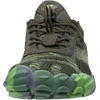 image:imageWHITIN Mens Minimalist Trail Running Shoes  Wide Toe Box  Optimal BarefootFeelW20 Green
