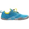 image:imageWHITIN Mens Minimalist Trail Running Shoes  Wide Toe Box  Optimal BarefootFeelW20 Light Blue