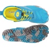 image:imageWHITIN Mens Minimalist Trail Running Shoes  Wide Toe Box  Optimal BarefootFeelW20 Light Blue
