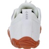 image:imageWHITIN Mens Minimalist Trail Running Shoes  Wide Toe Box  Optimal BarefootFeelW20 White Gum