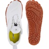 image:imageWHITIN Mens Minimalist Trail Running Shoes  Wide Toe Box  Optimal BarefootFeelW20 White Gum