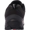 image:imageWHITIN Mens Steel Toe Slip Resistant Puncture Proof Construction Safety Work ShoesGrey