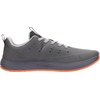 image:imageWHITIN Mens Waterproof Food Service Shoes with Zero Drop  Wide Toe Box  Oil Resistant Outsole