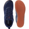 image:imageWHITIN Mens Wide Barefoot Shoes  Zero Drop amp Durable Tire TreadInspired SoleDark Blue