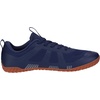 image:imageWHITIN Mens Wide Barefoot Shoes  Zero Drop amp Durable Tire TreadInspired SoleDark Blue