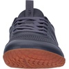 image:imageWHITIN Mens Wide Barefoot Shoes  Zero Drop amp Durable Tire TreadInspired SoleDark Grey