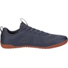 image:imageWHITIN Mens Wide Barefoot Shoes  Zero Drop amp Durable Tire TreadInspired SoleDark Grey