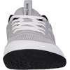 image:imageWHITIN Mens Wide Barefoot Shoes  Zero Drop amp Durable Tire TreadInspired SoleLight Grey