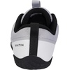 image:imageWHITIN Mens Wide Barefoot Shoes  Zero Drop amp Durable Tire TreadInspired SoleLight Grey