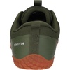 image:imageWHITIN Mens Wide Barefoot Shoes  Zero Drop amp Durable Tire TreadInspired SoleOlive Green