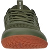 image:imageWHITIN Mens Wide Barefoot Shoes  Zero Drop amp Durable Tire TreadInspired SoleOlive Green