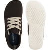 image:imageWHITIN Mens Wide Minimalist Barefoot Sneakers  Zero Drop  Midfoot StabilityW85 Chocolate