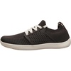 image:imageWHITIN Mens Wide Minimalist Barefoot Sneakers  Zero Drop  Midfoot StabilityW85 Chocolate
