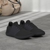 image:imageWHITIN Mens Wide Minimalist Barefoot Sneakers  Zero Drop  Midfoot StabilityW85 Rich Black