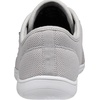 image:imageWHITIN Mens Wide Minimalist Barefoot Sneakers  Zero Drop Sole  Optimal RelaxationLight Grey