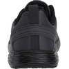 image:imageWHITIN Mens Wide Toe Box  Zero Drop Sole Road Running Shoes  Rubber OutsoleGrey