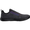 image:imageWHITIN Mens Wide Toe Box  Zero Drop Sole Road Running Shoes  Rubber OutsoleGrey