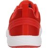 image:imageWHITIN Mens Wide Toe Box  Zero Drop Sole Road Running Shoes  Rubber OutsoleOrange