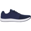 image:imageWHITIN Mens Wide Toe Box Walking Shoes  Zero Drop with NonSlip Rubber OutsoleDark Blue