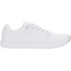 image:imageWHITIN Mens Wide Toe Box Walking Shoes  Zero Drop with NonSlip Rubber OutsoleWhite