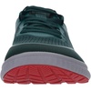 image:imageWHITIN Mens Zero Drop Running Shoes  Wide Toe Box for Daily RunsBlackish Green