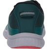 image:imageWHITIN Mens Zero Drop Running Shoes  Wide Toe Box for Daily RunsBlackish Green