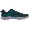 image:imageWHITIN Mens Zero Drop Running Shoes  Wide Toe Box for Daily RunsBlackish Green